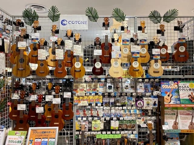 サムネイル画像 6