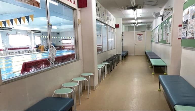 サムネイル画像 4