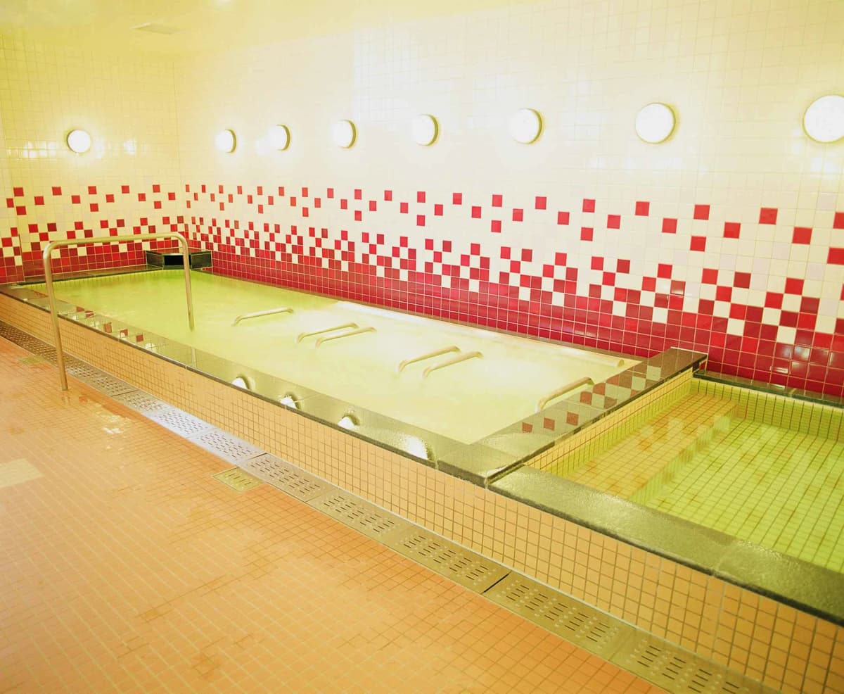 DUNLOP(ダンロップスポーツクラブ) スイミング・水泳 北松戸店 画像 29