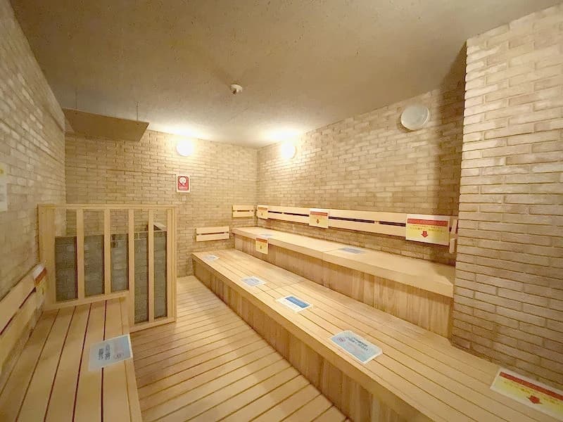 DUNLOP(ダンロップスポーツクラブ) スイミング・水泳 北松戸店 画像 32