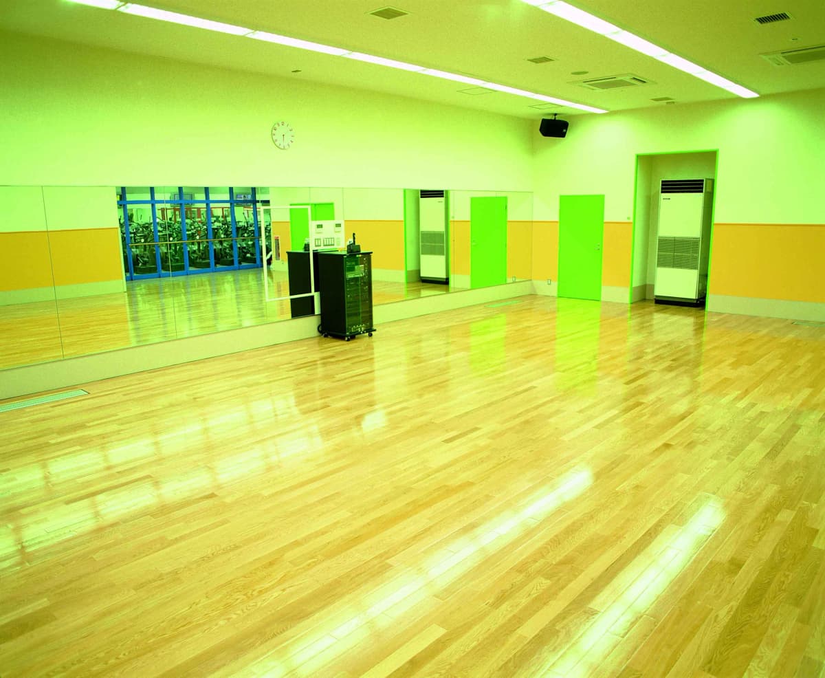 DUNLOP(ダンロップスポーツクラブ) スイミング・水泳 北松戸店 画像 34