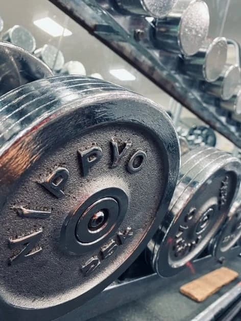 サムネイル画像 3