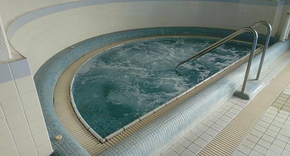 サムネイル画像 6