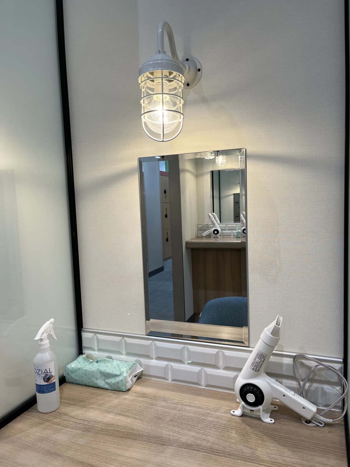 東急スポーツオアシス スイミング・水泳 習志野店 画像 7