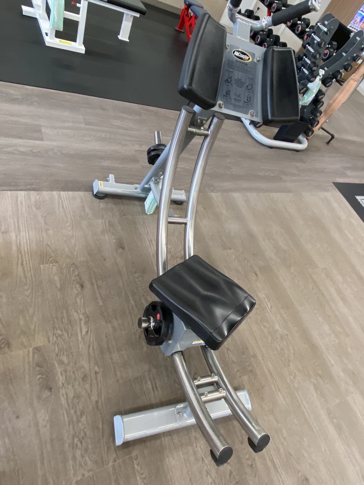 東急スポーツオアシス スイミング・水泳 習志野店 画像 10