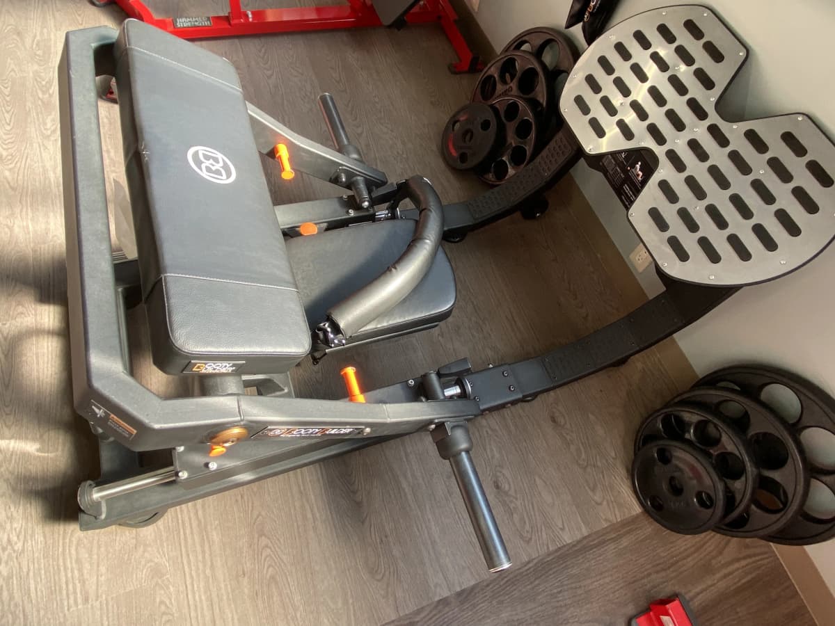 東急スポーツオアシス スイミング・水泳 習志野店 画像 15