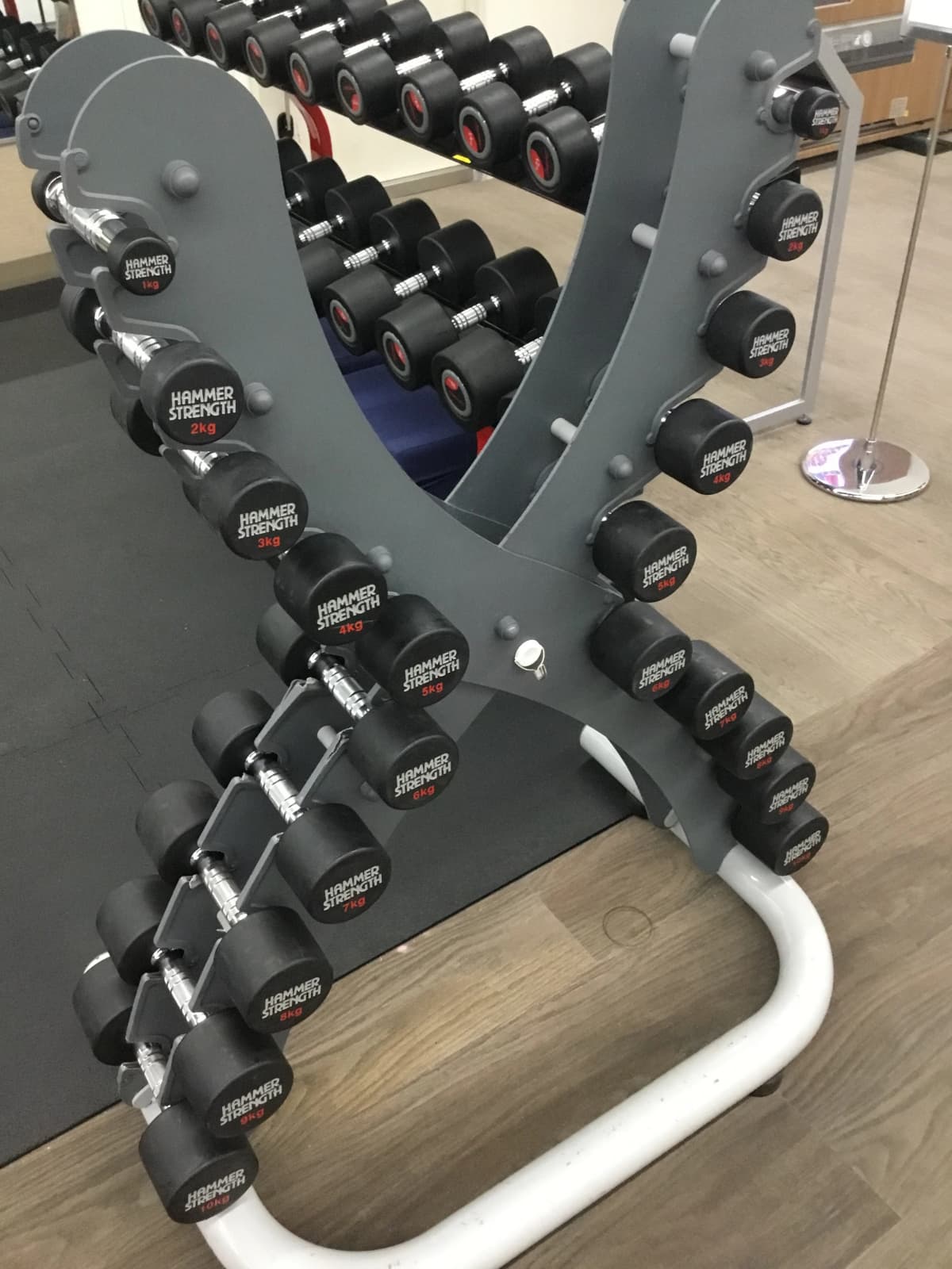 東急スポーツオアシス スイミング・水泳 習志野店 画像 18