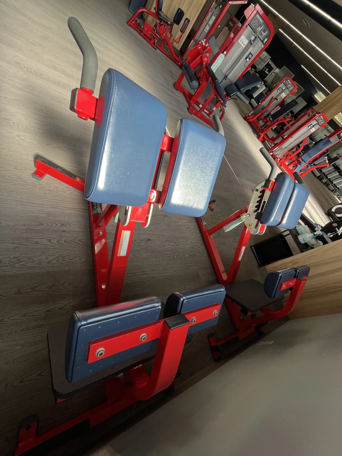 東急スポーツオアシス スイミング・水泳 習志野店 画像 28