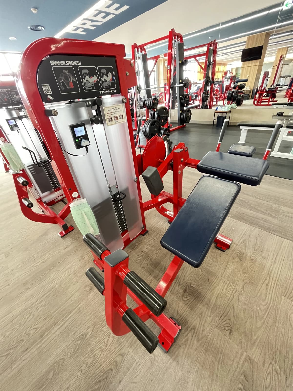 東急スポーツオアシス スイミング・水泳 習志野店 画像 40