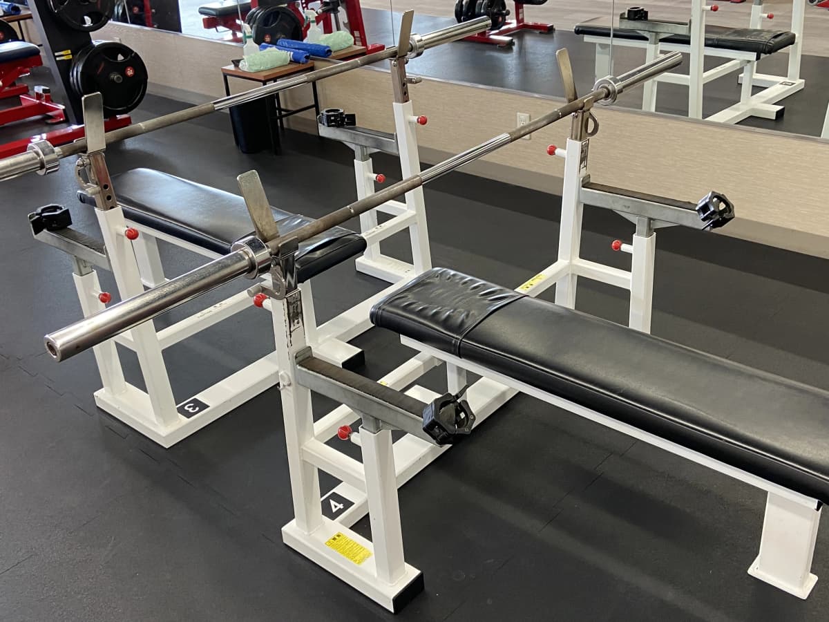 東急スポーツオアシス スイミング・水泳 習志野店 画像 1