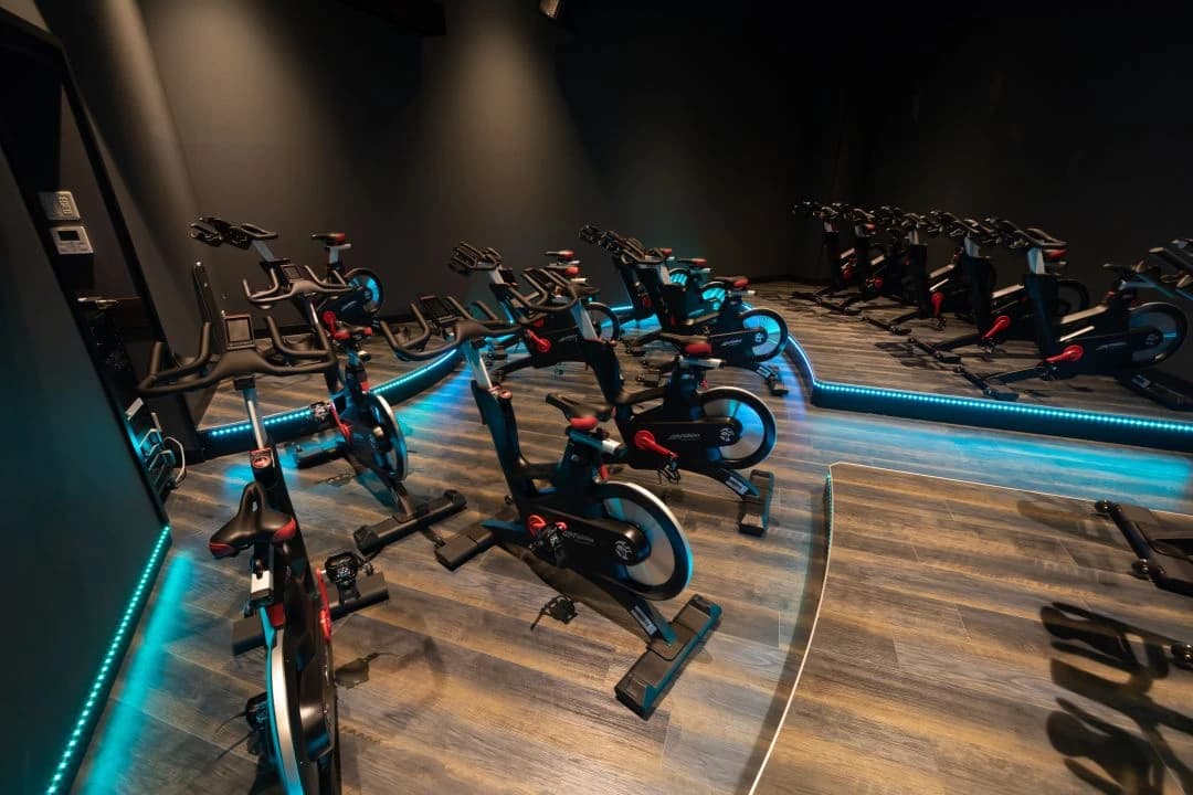 東急スポーツオアシス スイミング・水泳 習志野店 画像 2