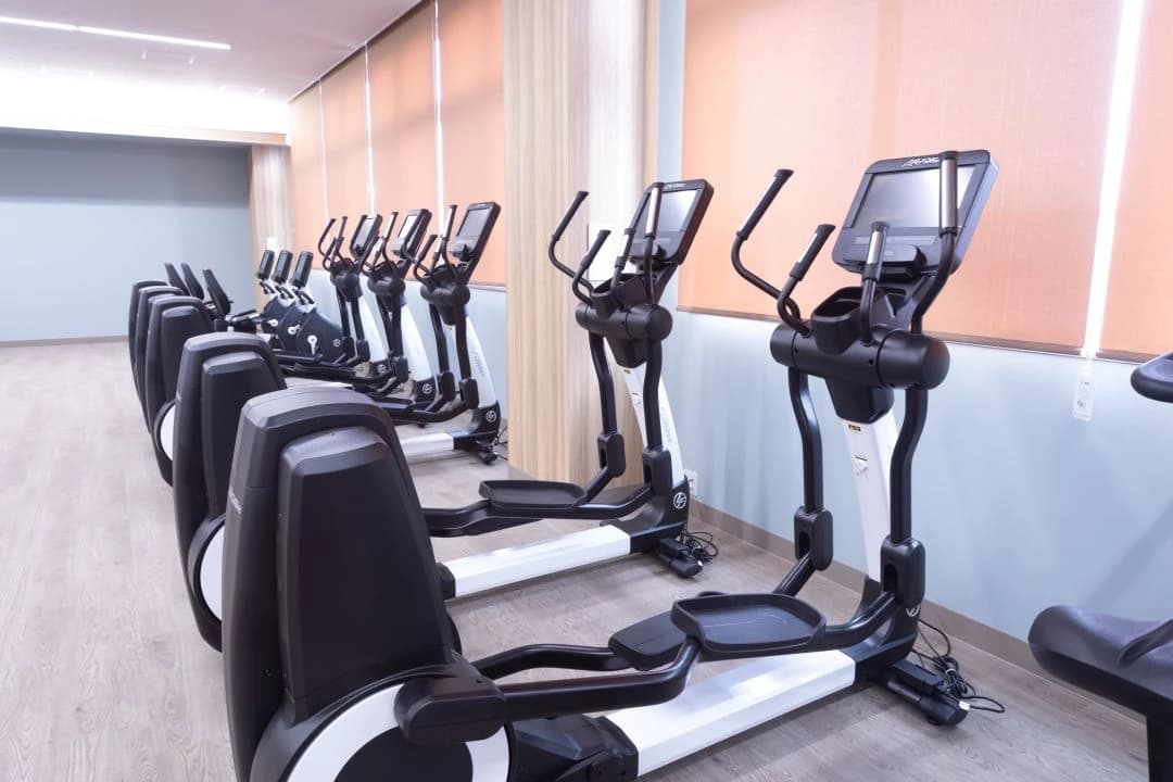 東急スポーツオアシス スイミング・水泳 習志野店 画像 5