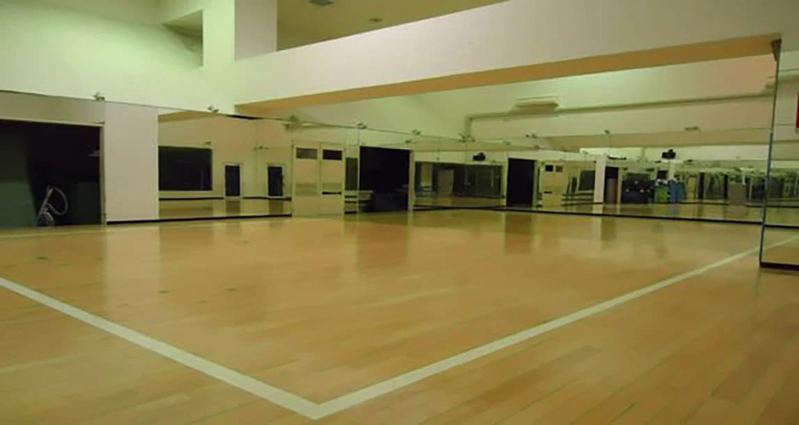 サムネイル画像 3