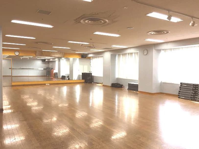 KONAMI(コナミスポーツクラブ) スイミング・水泳 下総中山 画像 11