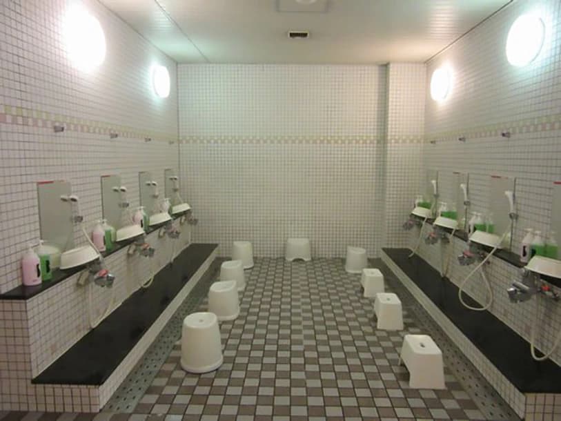 KONAMI(コナミスポーツクラブ) スイミング・水泳 下総中山 画像 17