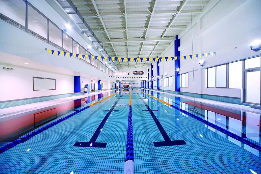 サムネイル画像 5