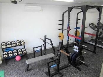 CENTRALSPORTS(セントラルスポーツ) スイミング・水泳 館山 画像 18