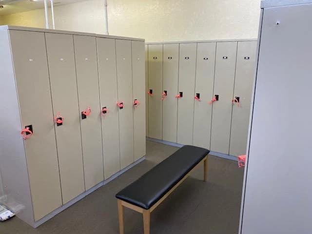 CENTRALSPORTS(セントラルスポーツ) スイミング・水泳 館山 画像 21