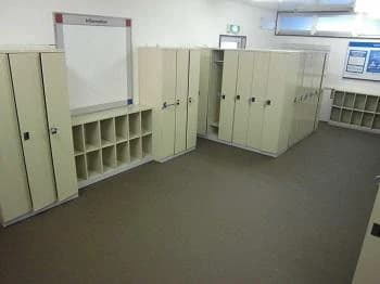 CENTRALSPORTS(セントラルスポーツ) スイミング・水泳 館山 画像 22