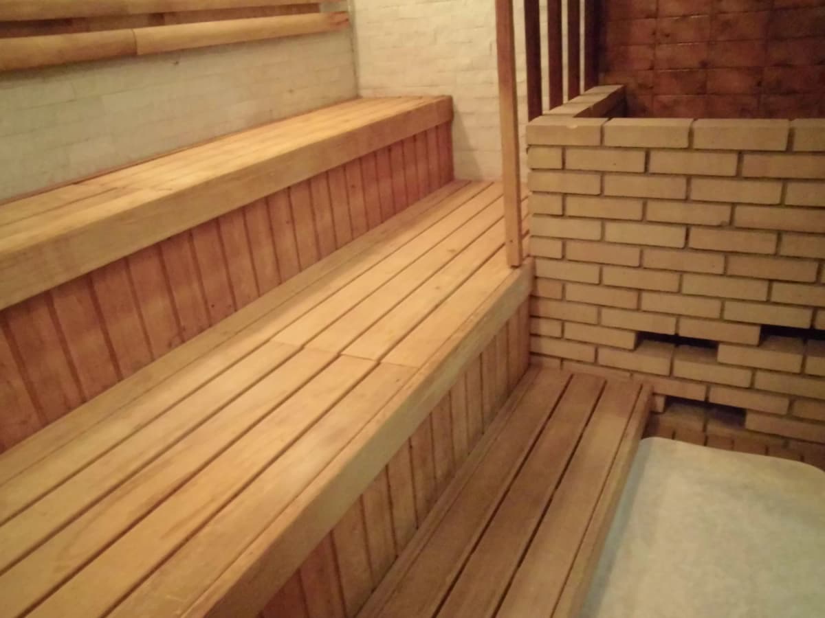 CENTRALSPORTS(セントラルスポーツ) スイミング・水泳 館山 画像 26