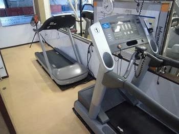 CENTRALSPORTS(セントラルスポーツ) スイミング・水泳 館山 画像 27