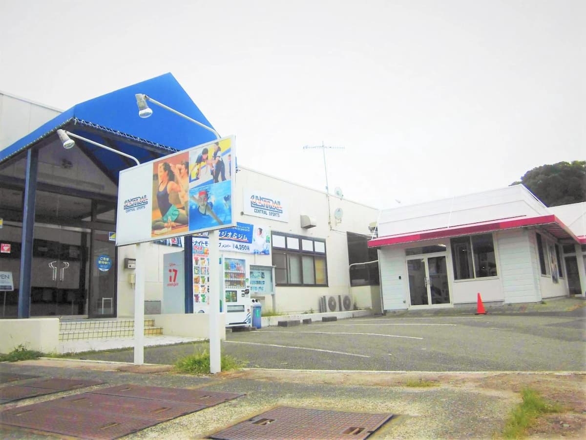 サムネイル画像 6