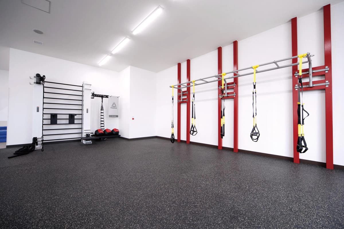 CENTRALSPORTS(セントラルスポーツ) スイミング・水泳 蘇我 画像 18