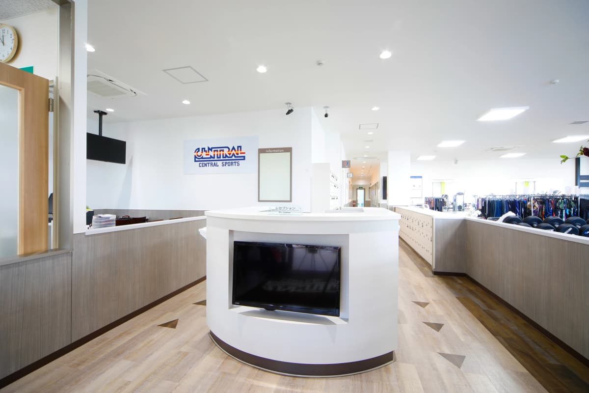 サムネイル画像 3