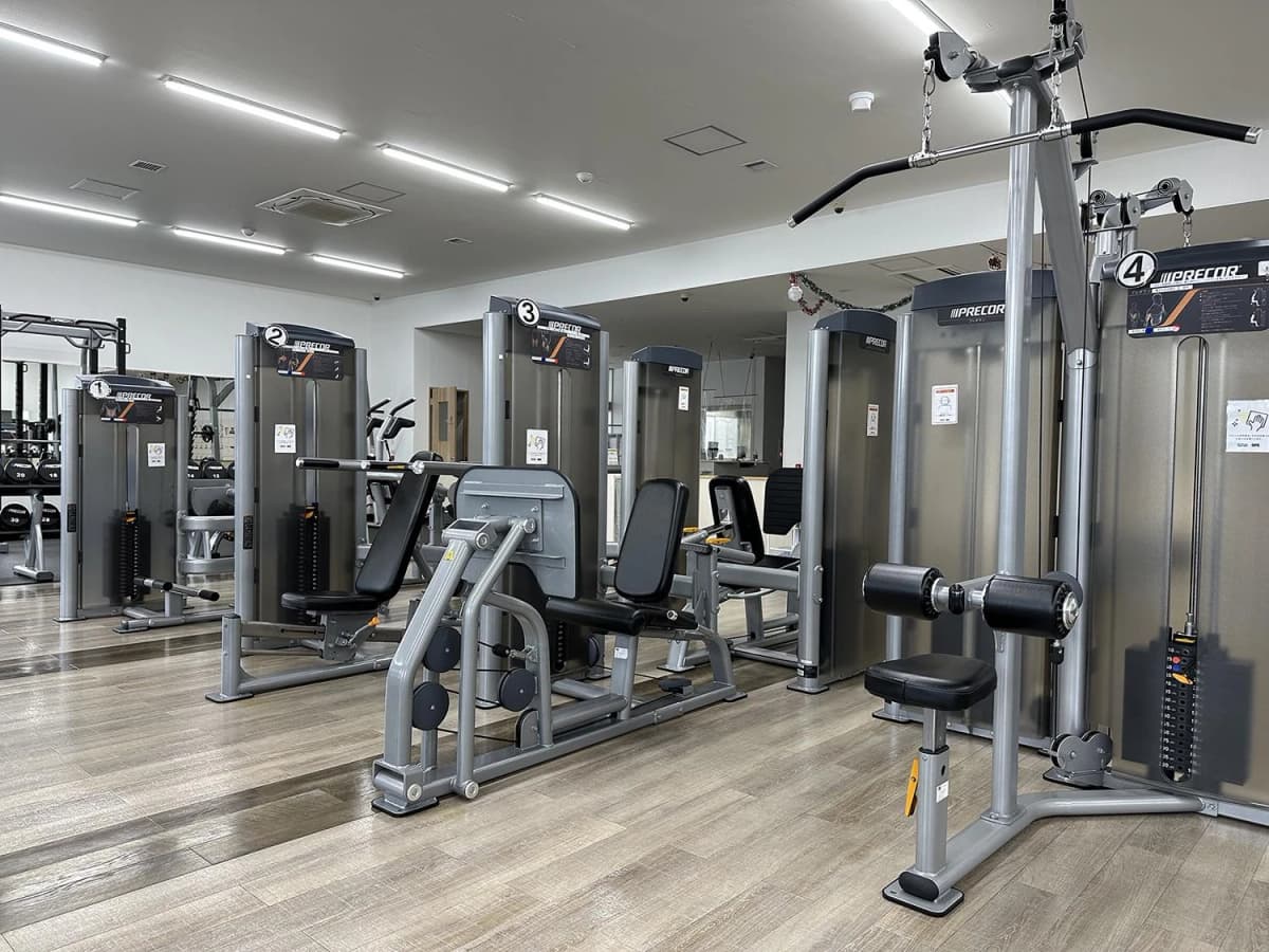 サムネイル画像 4