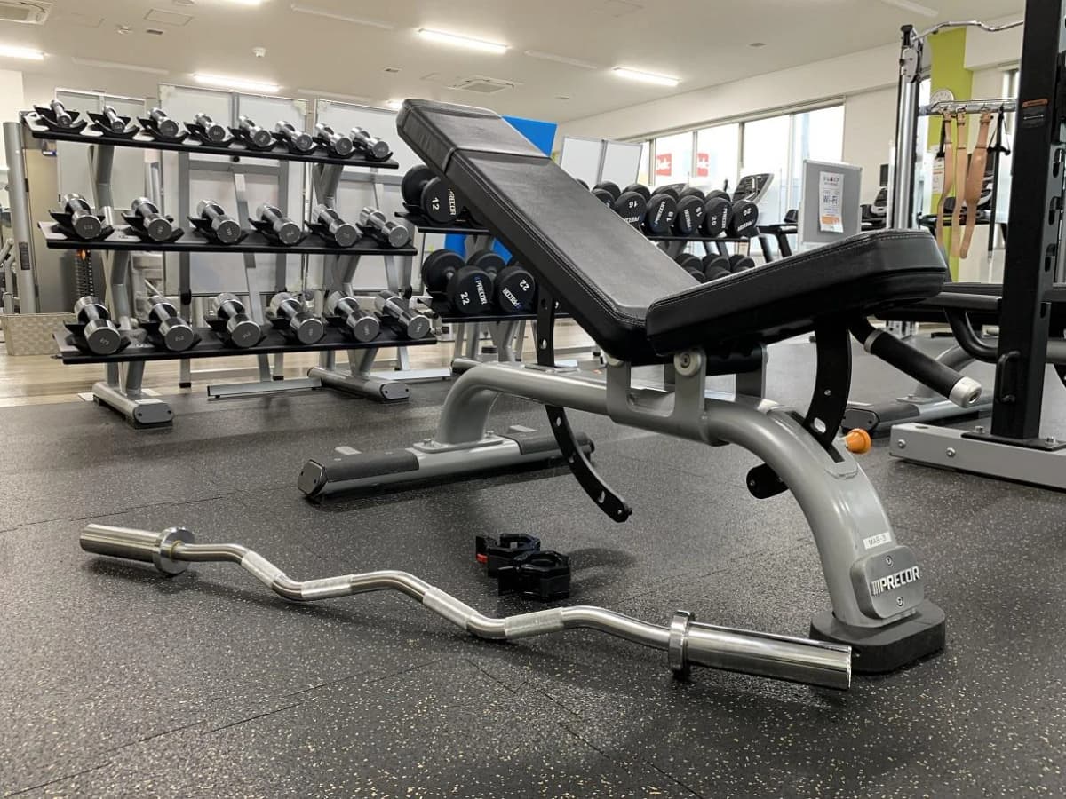 サムネイル画像 5