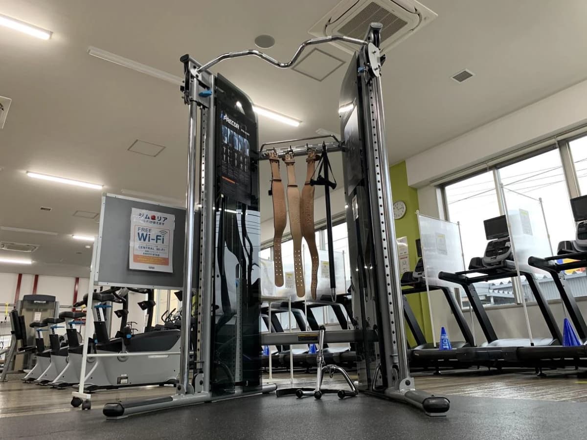 サムネイル画像 6