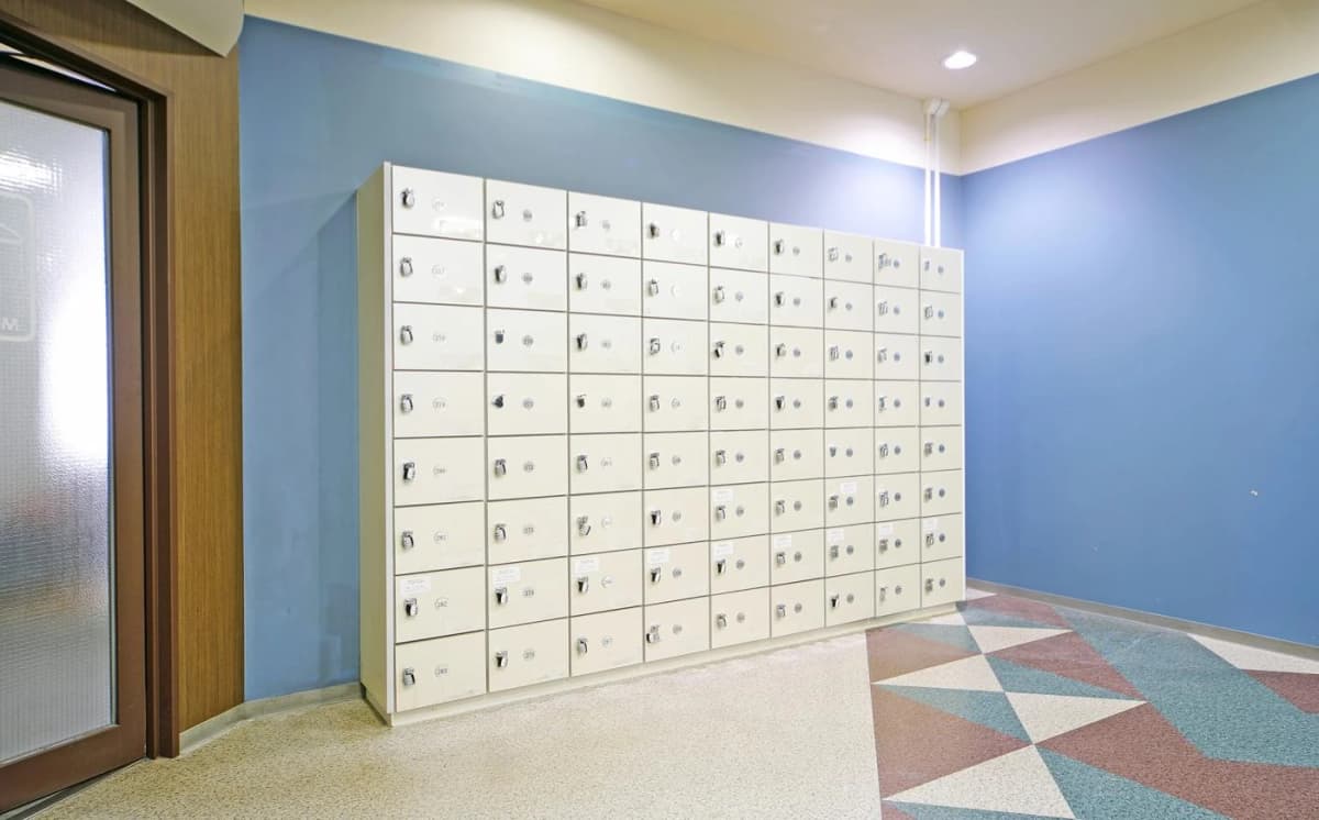 サムネイル画像 3