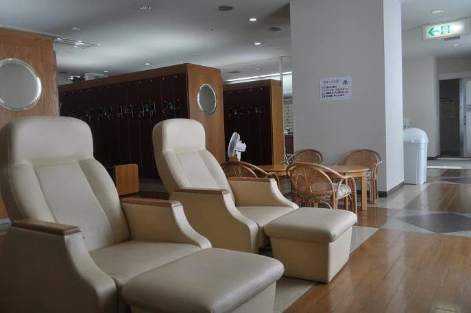 サムネイル画像 6