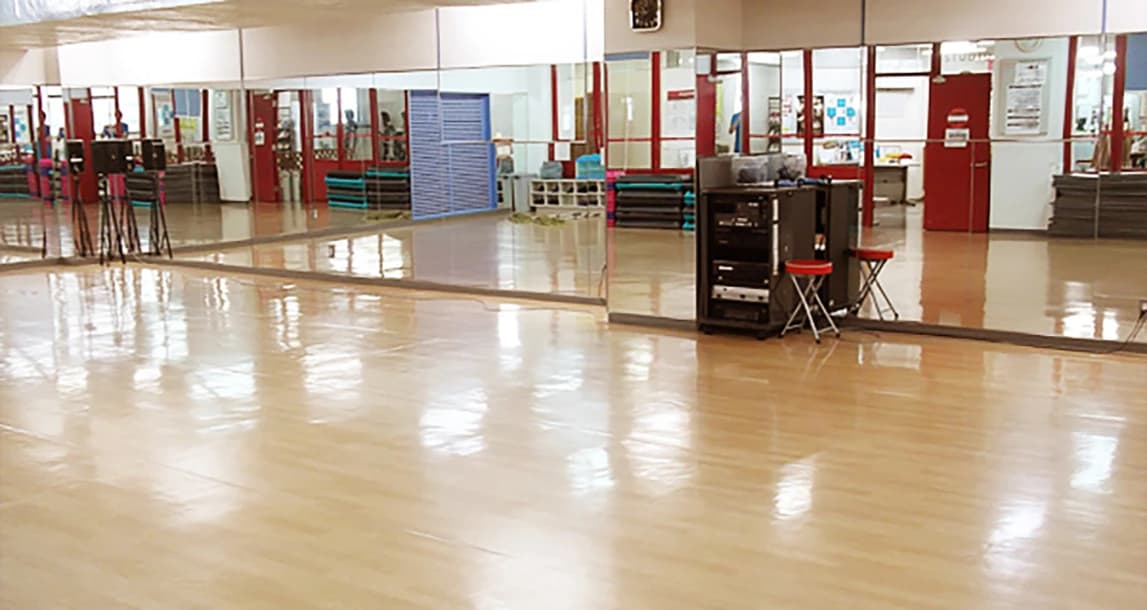 サムネイル画像 6