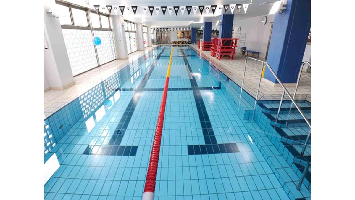 サムネイル画像 3