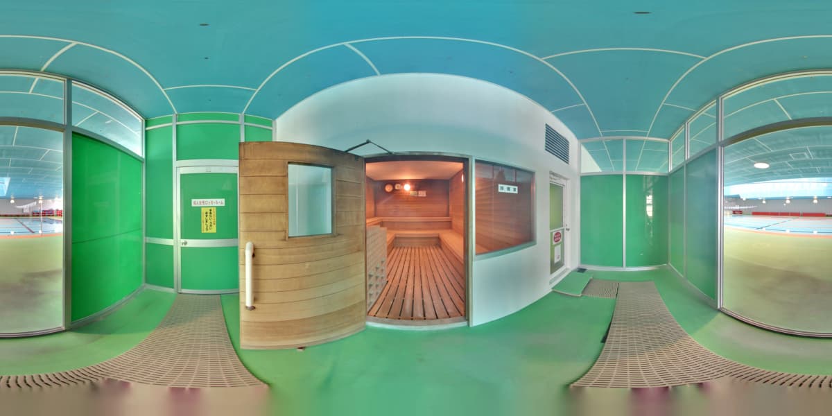 サムネイル画像 3