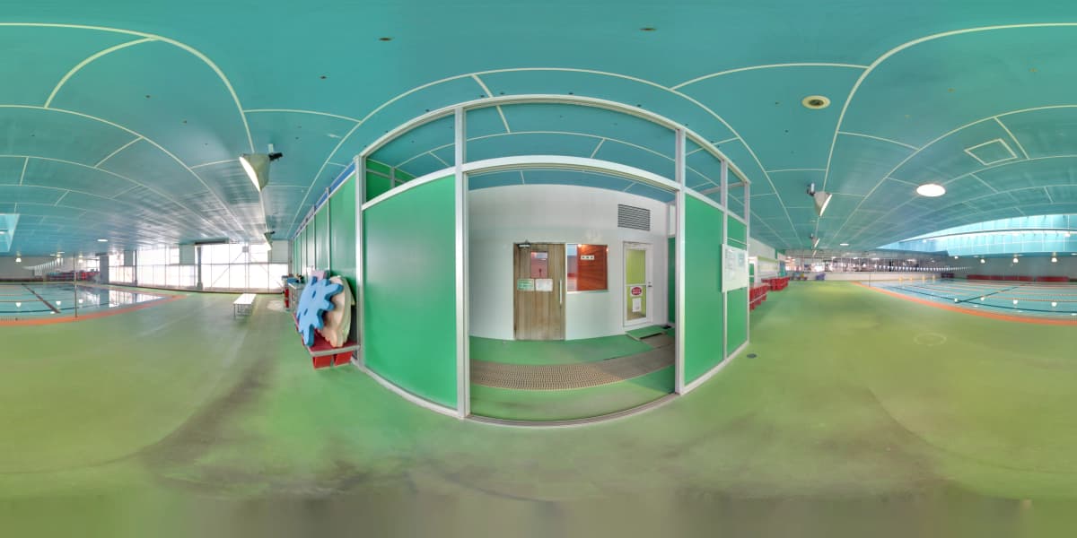 サムネイル画像 4