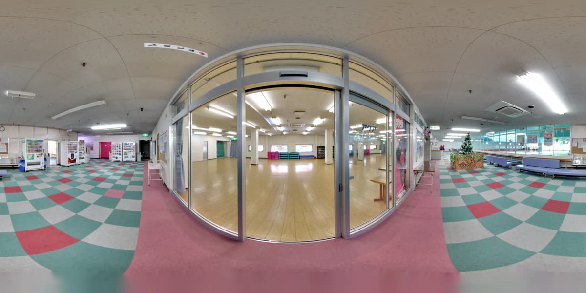 トップサイドスポーツガーデン スイミング・水泳 スイミングクラブ木更津 画像 23