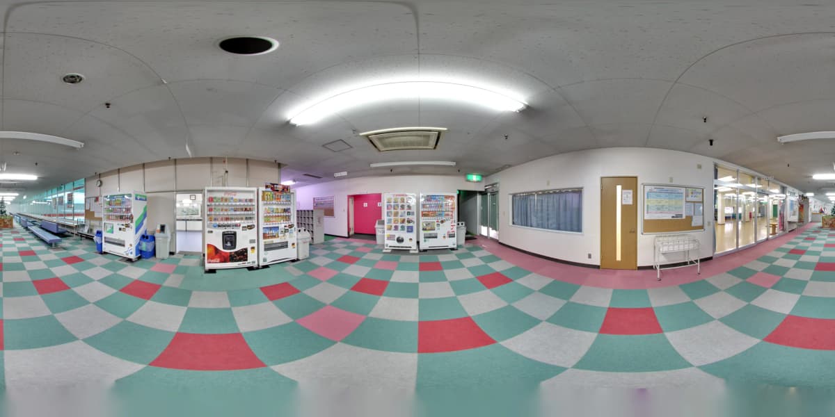 トップサイドスポーツガーデン スイミング・水泳 スイミングクラブ木更津 画像 24