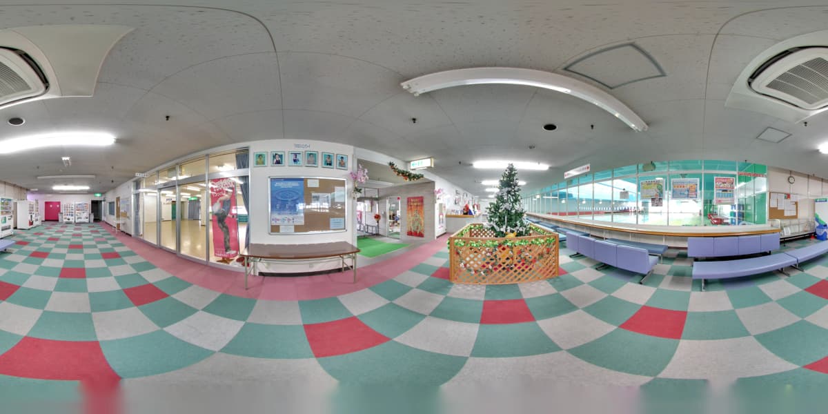 トップサイドスポーツガーデン スイミング・水泳 スイミングクラブ木更津 画像 26