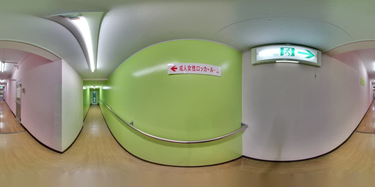 サムネイル画像 5