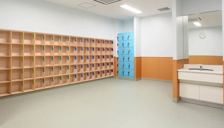 サムネイル画像 3