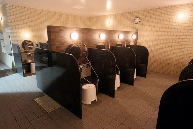 サムネイル画像 4