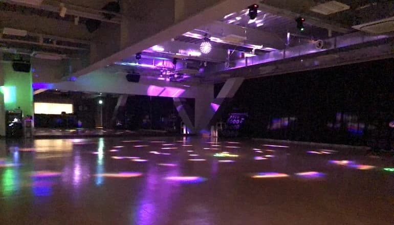 RENAISSANCE(ルネサンス) スイミング・水泳 幕張24のサムネイル画像 5