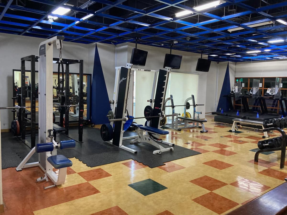 サムネイル画像 3