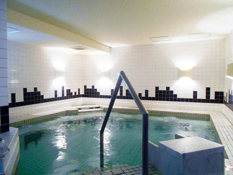 サムネイル画像 6