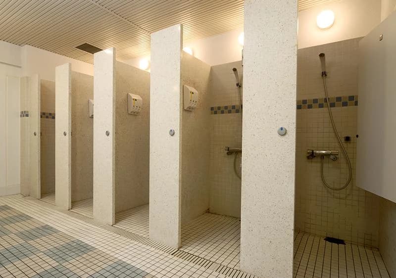 CENTRALSPORTS(セントラルスポーツ) スイミング・水泳 本八幡のサムネイル画像 5