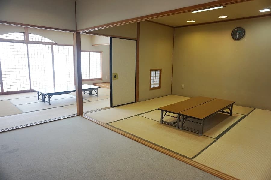 サムネイル画像 4