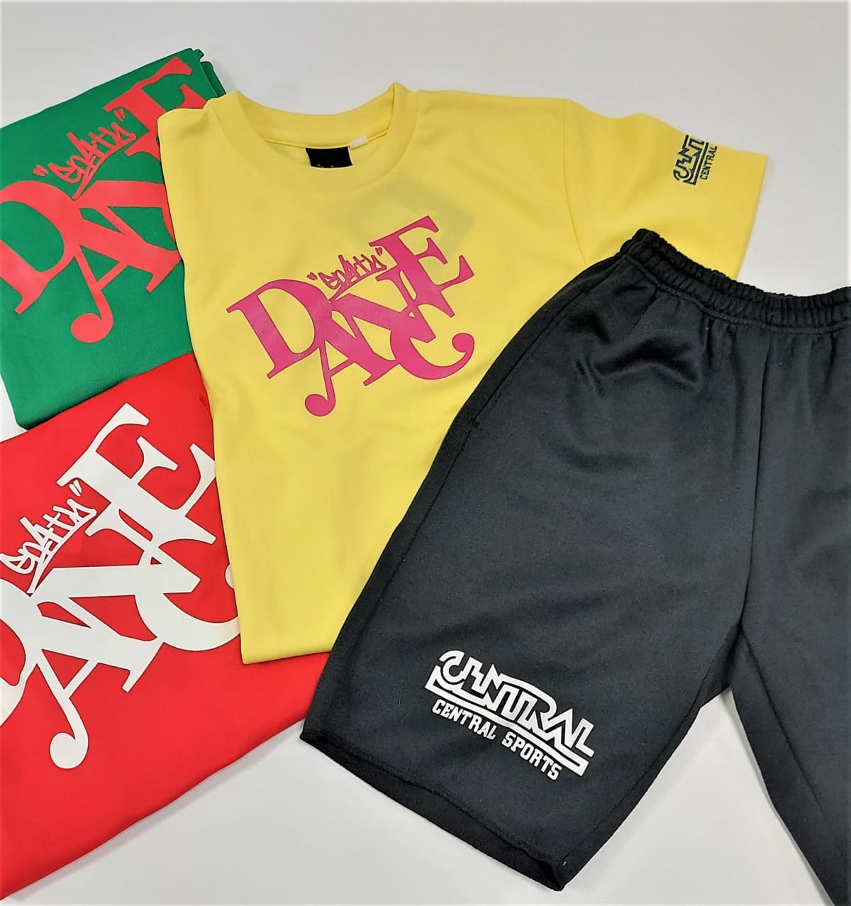 サムネイル画像 4