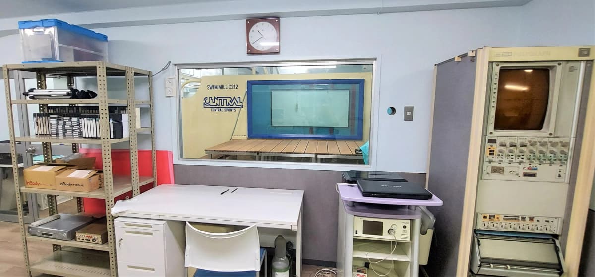 サムネイル画像 5